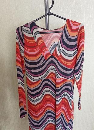 Bleifrei плаття жіноче облягаюче.брендовий одяг stock