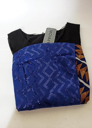 Apriori плаття жіноче.брендовий одяг stock