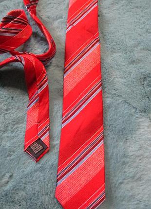 Галстук.шелк