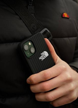 Чехол the north face, сумка the north face