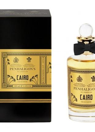 Penhaligon'scairo