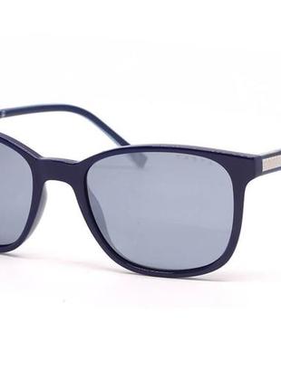 Сонцезахисні окуляри casta cs 2025 blu