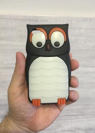 Чохол для iphone 4, 4s