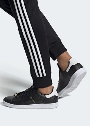 Кросовки adidas stan smith