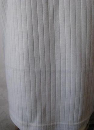 Джемпер серо-бежевый бренд cat 3