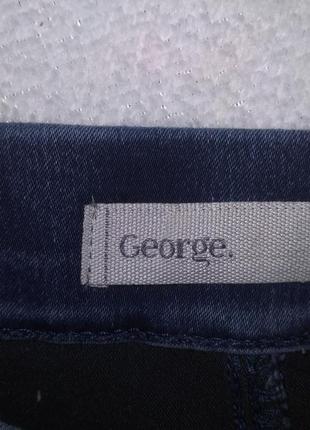 Джинси george3 фото