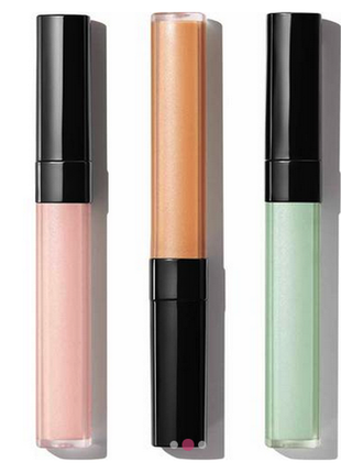 Стойкий корректор chanel le correcteur de chanel longwear concealer abricot оригинал2 фото