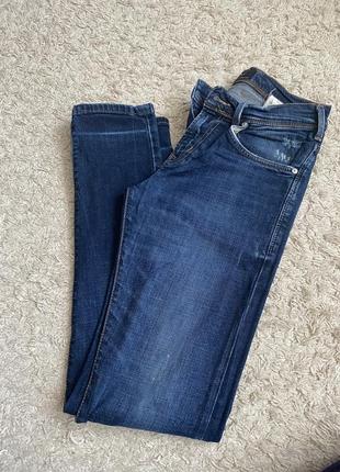 Джинси ltb