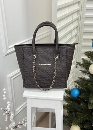 Сумка michael kors
