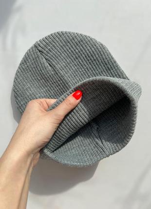 Шапка 6