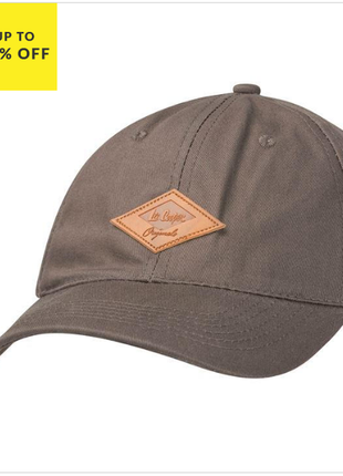 Кепка lee cooper оригінал