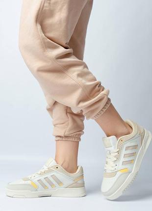 adidas drop step 36 37 38 39 40 41 2350 116072441