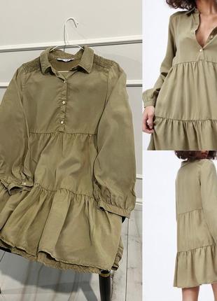 Сукня zara