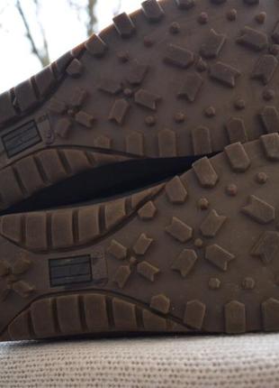 Зимові чоботи черевики унти уги вуги валя знімний р.41/423 фото