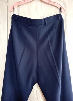 Брюки р.50-52. 2