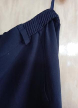 Брюки р.50-52. 3