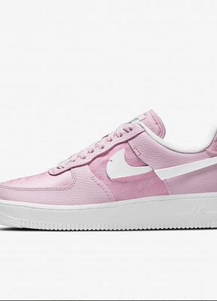 Кросівки nike lunar vapor trout collection system manual