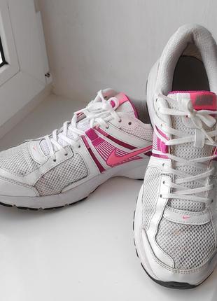 Кросівки nike