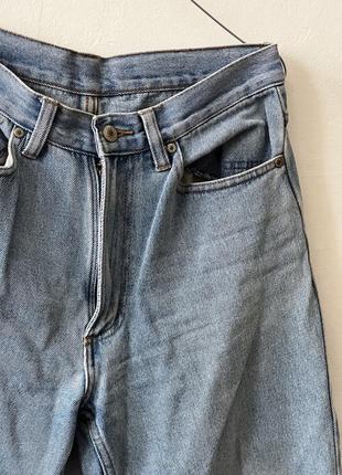 Джинси 4