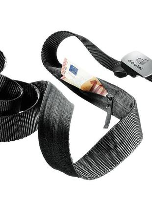 Кошелек deuter security belt