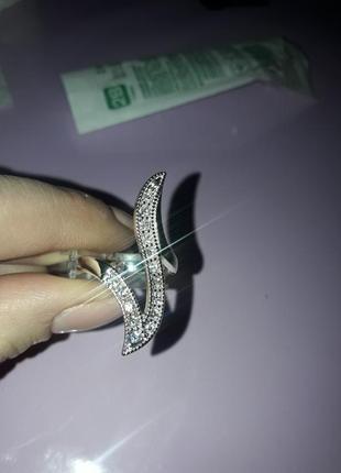 Оригінальна каблучка 4