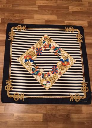 Платок mark rozier paris