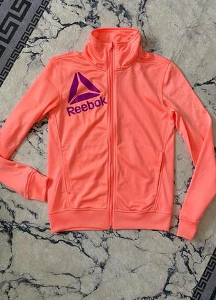 Спортивка reebok