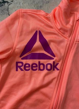 Спортивка reebok2 фото