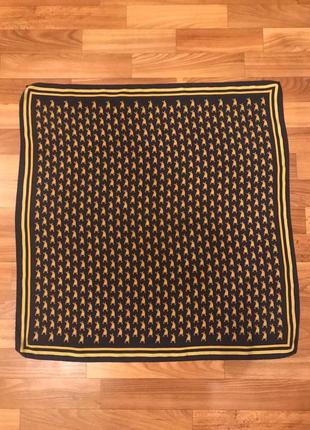 Платок muelhens