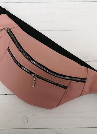 Бананка люкс