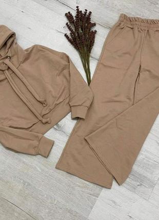 Костюм для дiвчинки