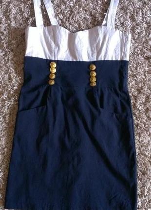 Продам недорого платье ravi famous london