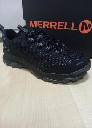 Кросівки merrell оригінал