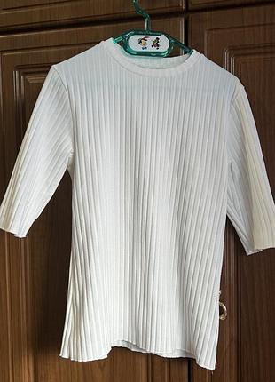 Базовий лонгслів