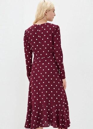 Платье4 фото