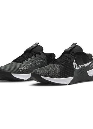 Кросівки nike metcon 8