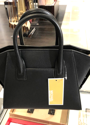 Michael kors avril small  оригінал3 фото