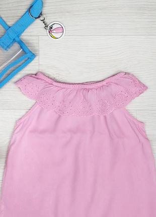 Сарафан фірми h&m. 2