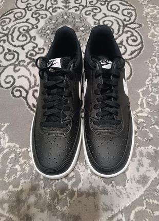 Кросівки nike
