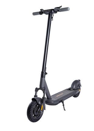 Электросамокат lemotion s1 500w