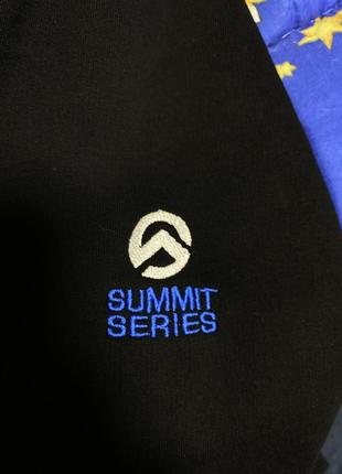 Куртка tnf весенне-осенняя, summit series.6 фото