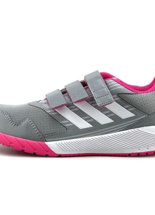 Женские кроссовки adidas altarun