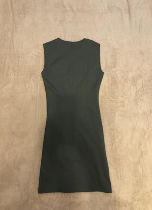Платье filippa k 6