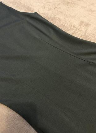 Платье filippa k 5