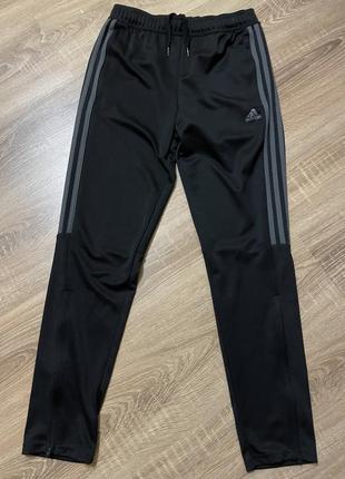 Спортивные штаны adidas