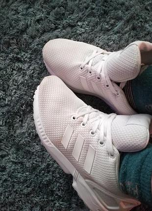 Кросовки adidas оригінал