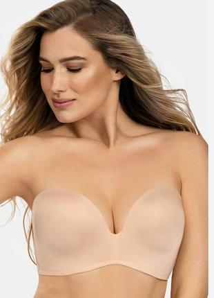 Бюстгальтер wonderbra