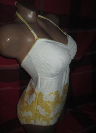 Цельный  как новый качественный ,12р