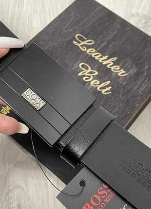 Ремень мужской ремень на джинсы ремень для мужчин пояс мужской