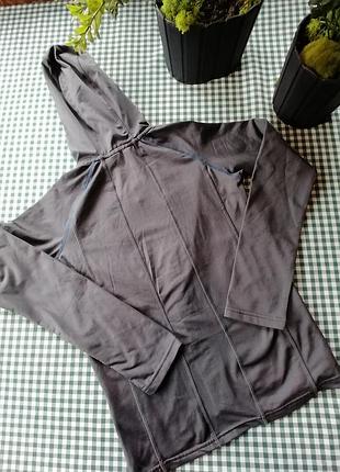 Кофта от mountain warehouse 6